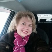   ,   , 51 ,   c 