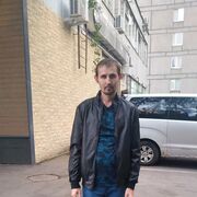 ���������� ������, ���� ������� ����, 30 ���, ������������ ��� ������, ����� � ���������