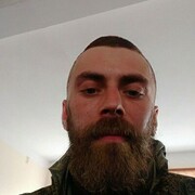 ���������� �����������, ���� ������� ���� �������, 32 ����, ������������ ��� ������, ���������