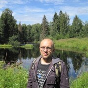  -,   Ruslan, 45 ,  