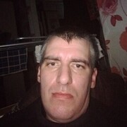 ���������� ����������, ���� ������� ������, 39 ���, ������������ ��� ������, ����� � ���������, c�������� ���������