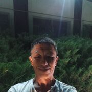  ,   , 45 ,   ,   