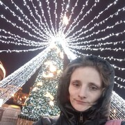 ���������� ������, ���� ������� ������, 33 ����, ������������ ��� ������, ����� � ���������, c�������� ���������, ���������