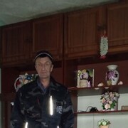 ���������� ��������, ������� �������, 47