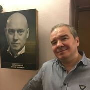 ���������� ������, ���� ������� ��������, 58 ���, ������������ ��� ������, ����� � ���������