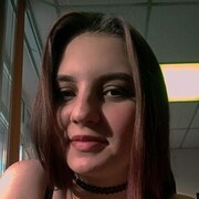  ,  , 21