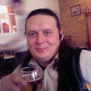 ���������� ������, ���� ������� Nikolay, 50 ���, ������������ ��� ������, ����� � ���������, c�������� ���������, ���������