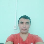 ���������� ������, ���� ������� Sherzod, 35 ���, ������������ ��� ������, ����� � ���������