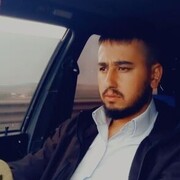 ���������� ��������, ���� ������� �������, 33 ����, ������������ ��� ������, ����� � ���������