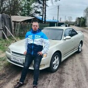 ���������� ������������, ���� ����� ������, 25 ���, ������������ ��� ������, ����� � ���������, c�������� ���������, ���������