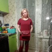  -,   , 37 ,   ,   , c 