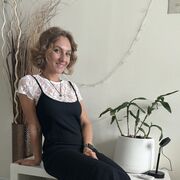 ���������� ������, ���� ������� �����, 38 ���, ������������ ��� ������