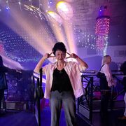 ���������� �����, ���� ������� �����, 56 ���, ������������ ��� ����� � ���������, c�������� ���������