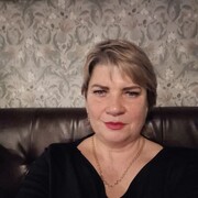 ���������� �����������, ���� ������� ������, 46 ���, ������������ ��� ������, ����� � ���������