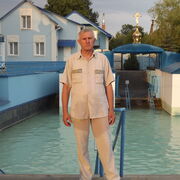  ,   Alexandr, 62 ,   ,   , c 