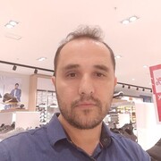  ,   , 39 ,   ,   