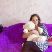 ���������� �������-���������, ���� ������� �������, 49 ���, ������������ ��� ������, ����� � ���������, c�������� ���������