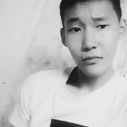  ,   Julus, 27 ,   