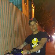 ���������� ������, ���� ������� Leo, 32 ����, ������������ ��� c�������� ���������