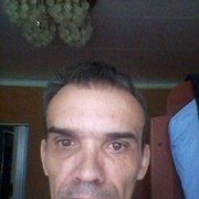  ,   , 54 ,     , c 