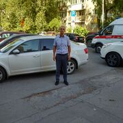 ���������� ������-��-����, ���� ������� ���������, 46 ���, ������������ ��� ����� � ���������, c�������� ���������