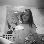 ���������� ������, ���� ������� ����, 25 ���, ������������ ��� ������, ����� � ���������, c�������� ���������