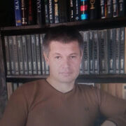 ���������� ���������, ���� ������� ������, 50 ���, ������������ ��� ������, ����� � ���������