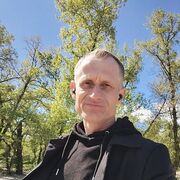 ���������� ����, ���� ������� ���������, 41 ���, ������������ ��� ������, ����� � ���������, c�������� ���������