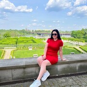  -,   Iryna, 29 ,   ,   