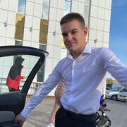  ,   Alexey, 22 ,   