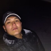  ,   Daler, 23 ,  