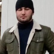  -,   , 30 ,   ,   , c 