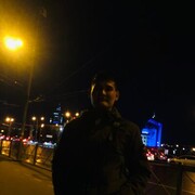 ���������� ������, ���� ����� ����, 24 ����, ������������ ��� ������, ����� � ���������