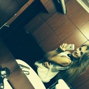 ���������� �����, ���� ������� ����������, 30 ���, ������������ ��� ������