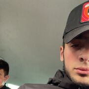  ,  , 25