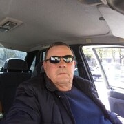  ,   , 69 ,   ,   