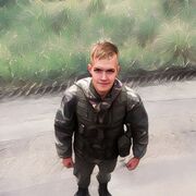 ,   Danil, 27 ,   ,   , c , 