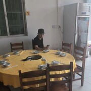  Zhaoqing,   Bruce liang, 40 ,   ,   , c 