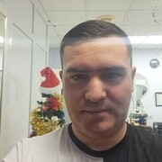  ,   , 33 ,   ,   , c , 