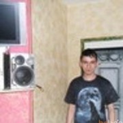  ,   , 41 ,   ,   , c , 