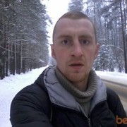  ,   CaHeK, 38 ,   ,   , c 