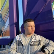  ,   Mark, 25 ,   ,   