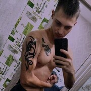 ���������� ���������, ���� ����� ������, 21 ���, ������������ ��� ������, ����� � ���������, ���������