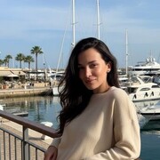 ���������� Aalst, ���� ������� ������, 29 ���, ������������ ��� ������, ����� � ���������