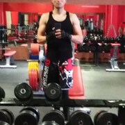 ���������� �����������, ���� ������� ������, 30 ���, ������������ ��� ������, ����� � ���������, c�������� ���������