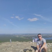 ���������� ������, ���� ������� ������, 39 ���, ������������ ��� ������, ����� � ���������, c�������� ���������