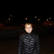  ,   , 34 ,   ,   , c 