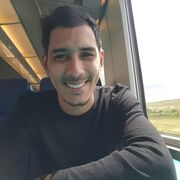 ���������� ������, ���� ������� Khaled, 33 ����, ������������ ��� ������, ����� � ���������