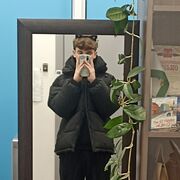  ,  , 26