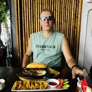 ���������� San Pablo, ������� Aleksandr, 38